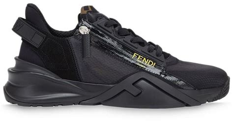 collezione occhi fendi gilet|fendi sneakers.